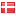 baixarebook.com is hosted in Denmark